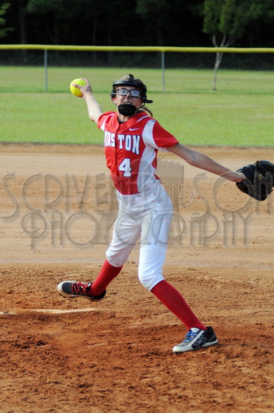8-18 WAvsSA 006.JPG - SCRIVENER D300